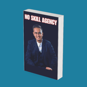 break matrix jeet shah academy no skill agency no skill agency by jeet shah no skill agency course book no skill agency course free download no skill agency himanshu no skill agency is real or fake no skill agency kya ha no skill agency review no skill agency workshop