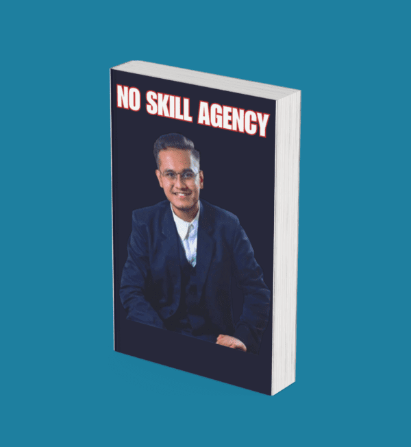 break matrix jeet shah academy no skill agency no skill agency by jeet shah no skill agency course book no skill agency course free download no skill agency himanshu no skill agency is real or fake no skill agency kya ha no skill agency review no skill agency workshop