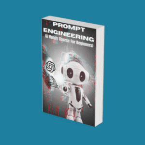 ai Prompt Engineering Course ai prompt engineering course free ai prompt engineering course online ai prompt engineering coursera ai prompt engineering class open ai prompt engineering course best ai prompt engineering course generative ai prompt engineering course udemy ai prompt engineering course ai prompt engineering pdf ai prompt engineering isn't the future ai prompt engineering for beginners Ai Basic Course Ai Course For Beginner