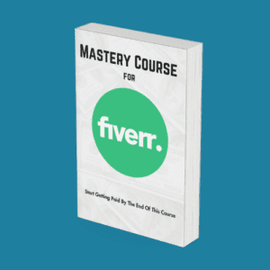 Fiverr Mastery Course Freelancing Skills Training Online Gig Economy Courses Fiverr Gig Optimization Freelance Business Training Digital Freelancing Course Fiverr Success Strategies Freelance Marketing Skills Fiverr Gig Ranking Fiverr Seller Tips Freelance Income Strategies Online Freelance Marketplace Training Fiverr Gig Creation Fiverr Freelancer Success Freelance Entrepreneurship Course