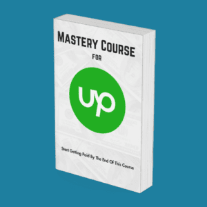 Upwork Mastery Course Freelance Success on Upwork Upwork Freelancer Training Optimizing Upwork Profile Upwork Proposal Writing Effective Upwork Bidding Upwork Gig Optimization Upwork Client Communication Freelance Business on Upwork Upwork Freelance Skills Upwork Success Strategies Freelance Income on Upwork Upwork Freelancer Tips Upwork Profile Enhancement Upwork Job Search Optimization